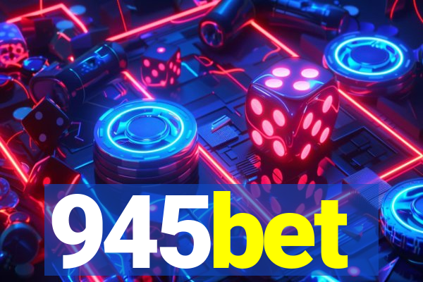 945bet