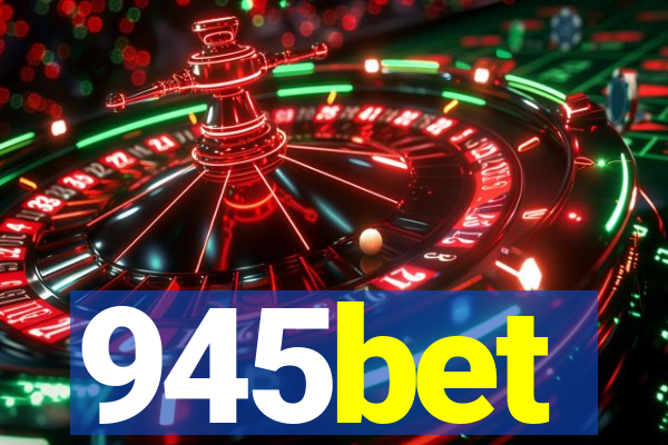 945bet