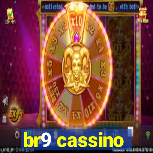 br9 cassino