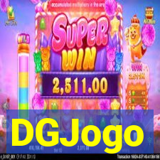 DGJogo