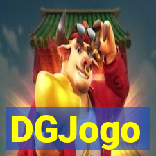 DGJogo