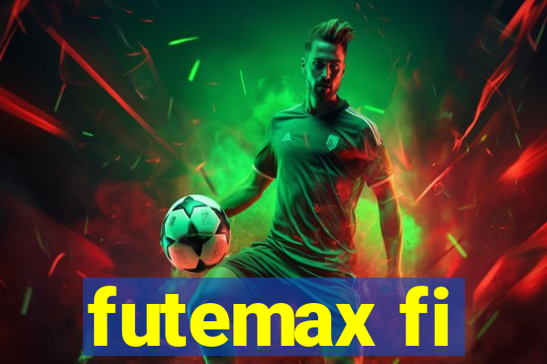 futemax fi