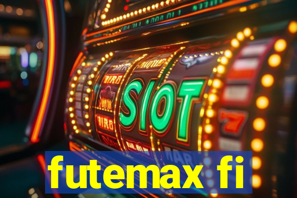 futemax fi