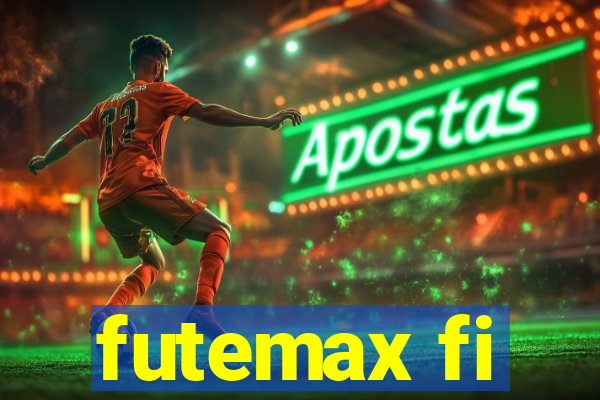 futemax fi