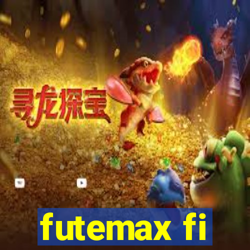 futemax fi