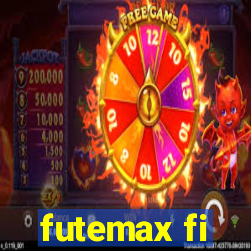 futemax fi