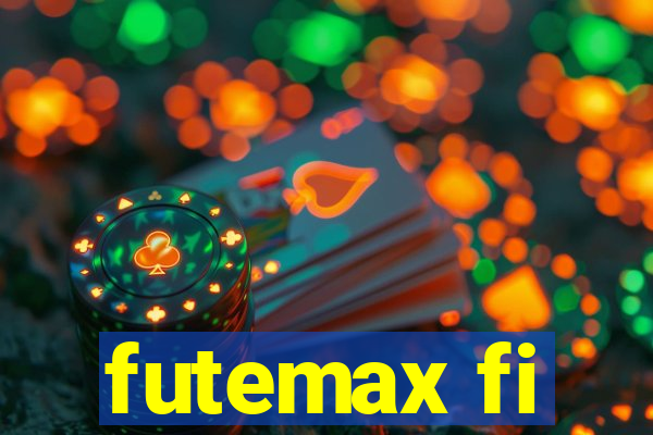 futemax fi