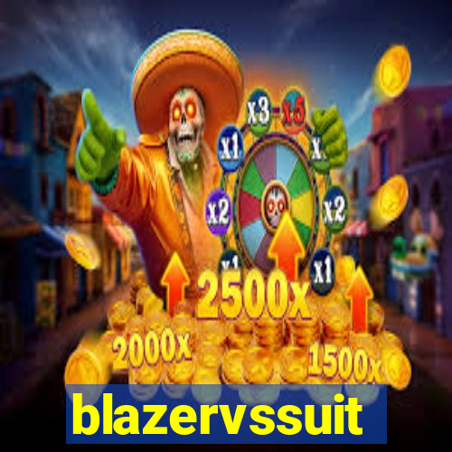 blazervssuit