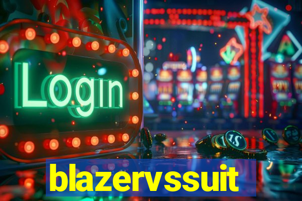 blazervssuit