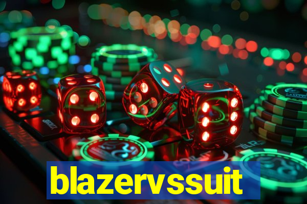 blazervssuit