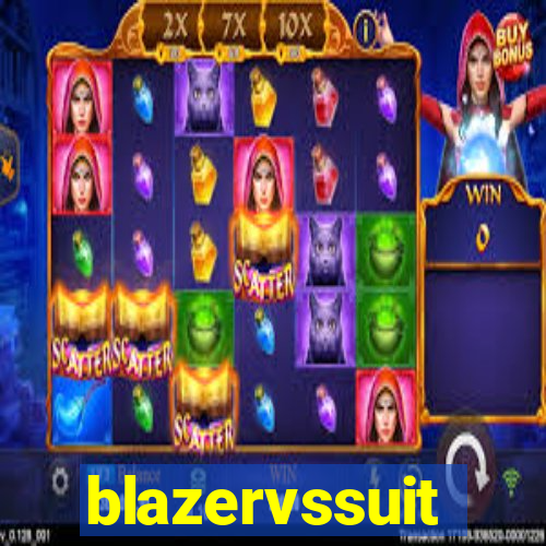 blazervssuit