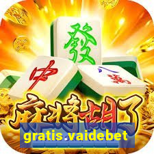 gratis.vaidebet