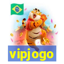 vipjogo