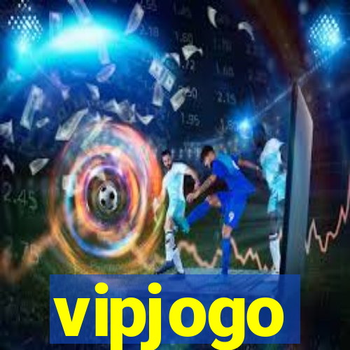 vipjogo