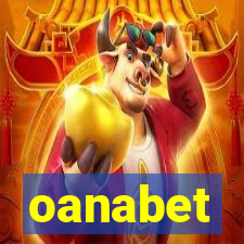 oanabet