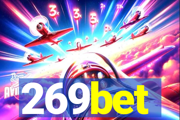 269bet