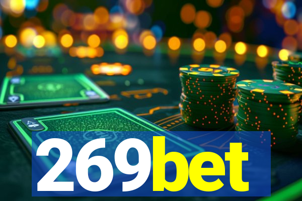 269bet