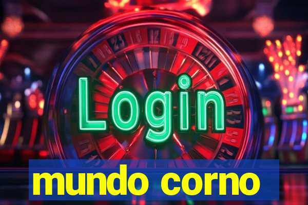 mundo corno