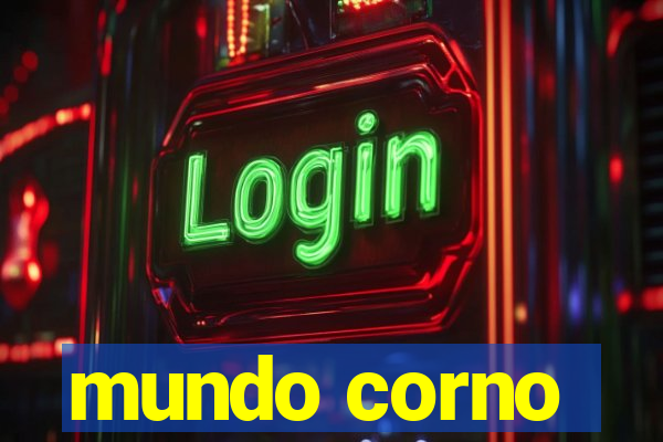 mundo corno