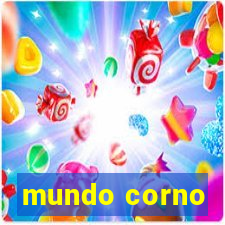 mundo corno