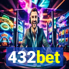 432bet