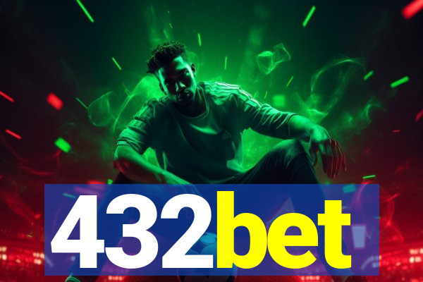 432bet