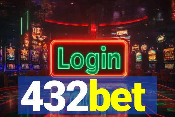 432bet