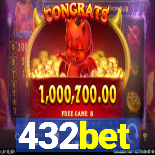 432bet