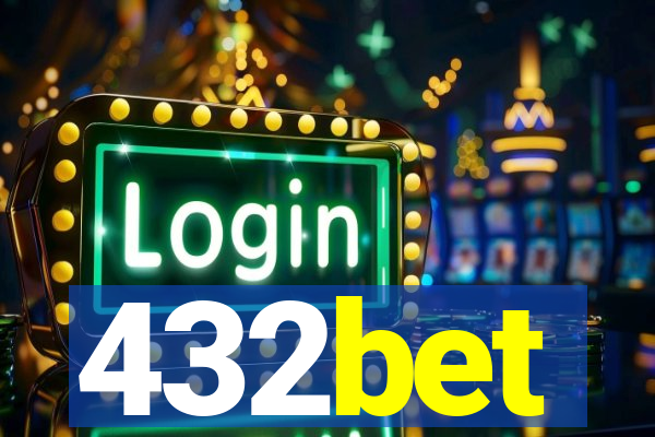 432bet