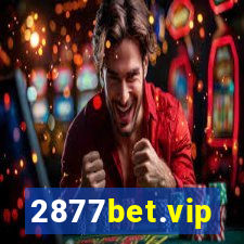 2877bet.vip