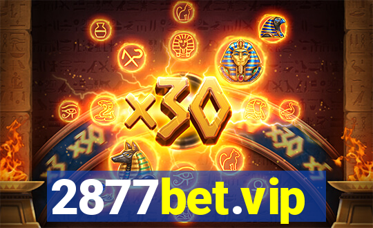 2877bet.vip