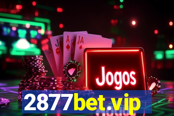 2877bet.vip