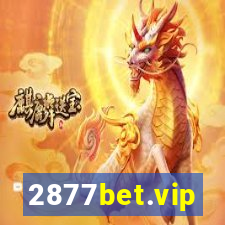 2877bet.vip