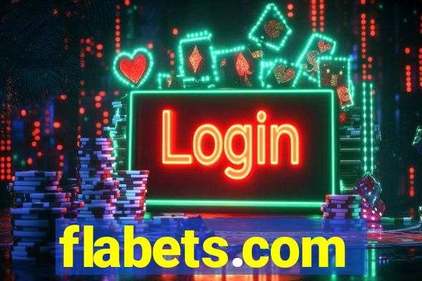 flabets.com