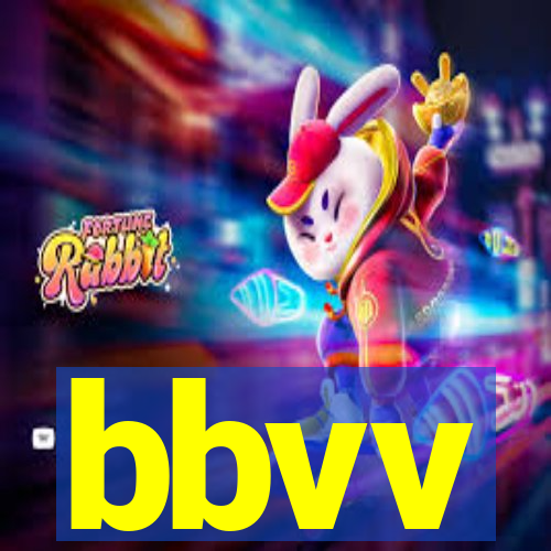 bbvv