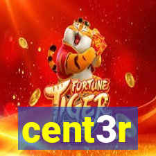 cent3r