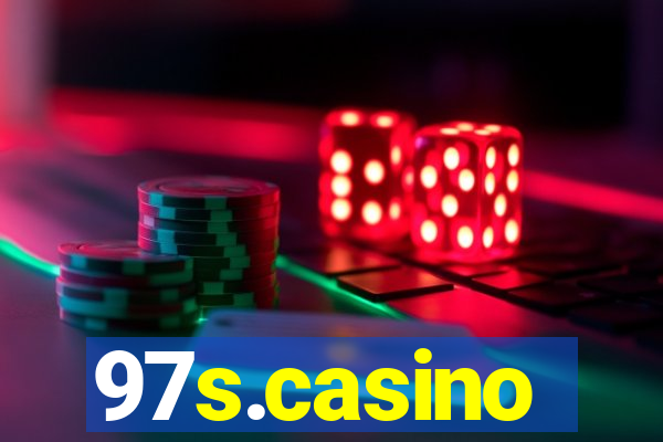 97s.casino