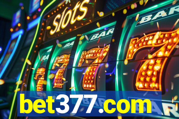 bet377.com