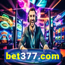 bet377.com