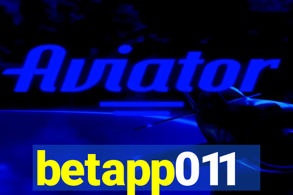 betapp011