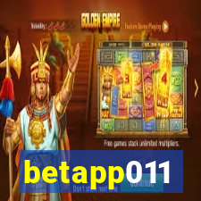 betapp011