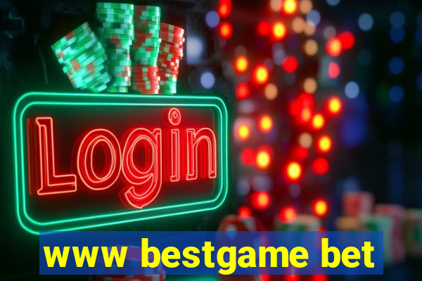 www bestgame bet