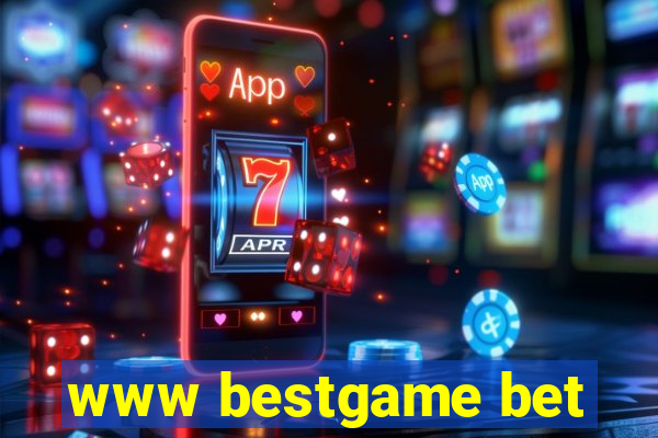 www bestgame bet