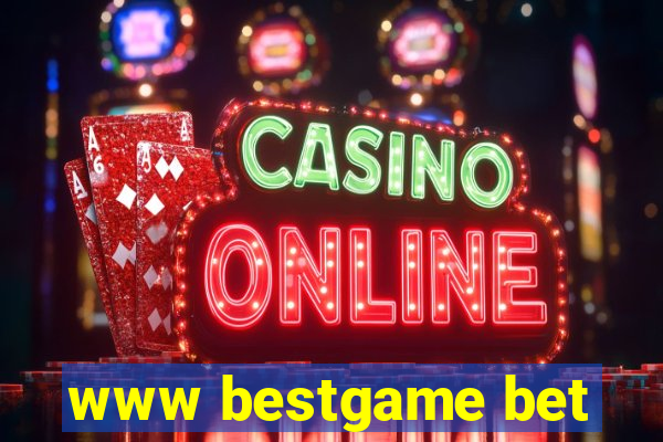 www bestgame bet