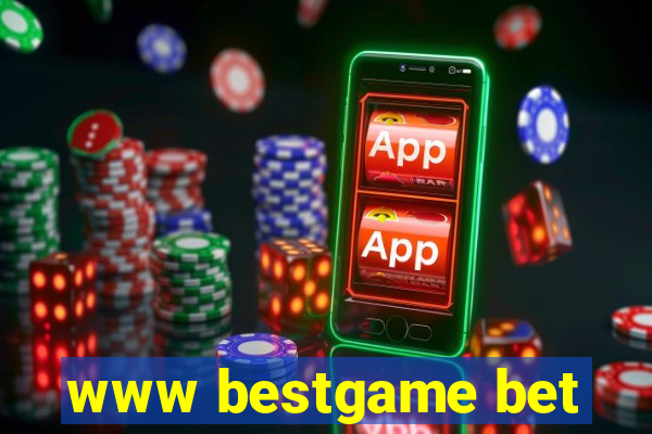 www bestgame bet