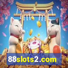 88slots2.com