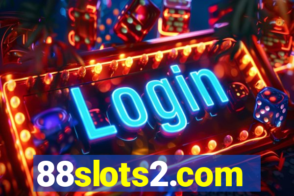 88slots2.com