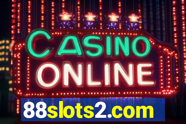 88slots2.com