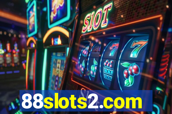 88slots2.com