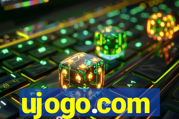 ujogo.com